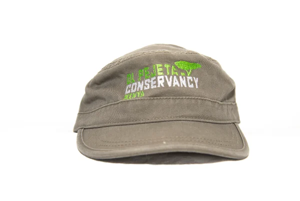 Army Cap green 2024 - New**